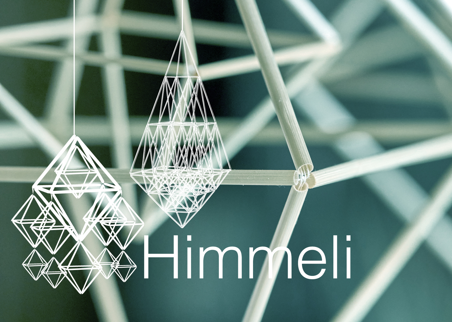 F&auml;rben mit Naturfarben