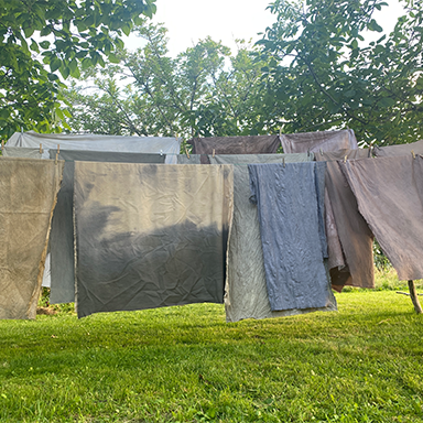 atelier.tous.nos.sens