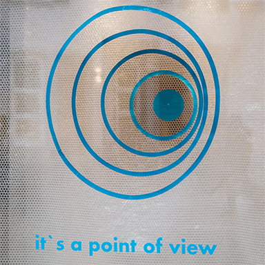 Ausstellung - Polydesign